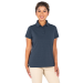 Navy Heather
