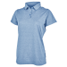 Light Royal Heather
