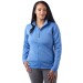 Ceil Blue