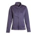 Heather Purple