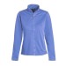 Ceil Blue