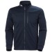 Navy #597