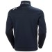 Navy #597