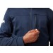 Navy #597