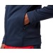 Navy #597