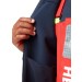 Navy #597