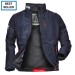 Navy #597