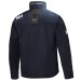 Navy #597 (Back)