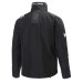 Black #990 (Back)
