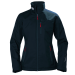 Navy #598
