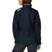 Navy #598