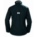 Navy #598