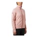 Pink Salt