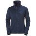 Navy #597