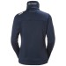 Navy #597
