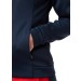 Navy #597
