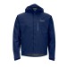 Arctic Navy