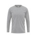Grey Heather