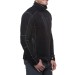 Interceptr Jacket - Black
