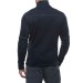 Interceptr Jacket - Mutiny Blue