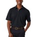 Black #010
