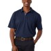 Navy #040