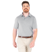 Light Grey Heather