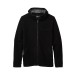 Black #001