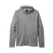 Steel Heather #502
