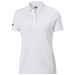 White #001