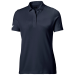 Navy #597