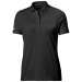 Black #990