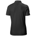 Black #990