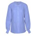 Ceil Blue