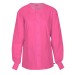 Shocking Pink