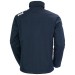 Navy #597