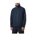 Navy #597