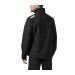 Black #990