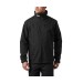 Black #990