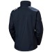 Navy #597