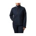 Navy #597