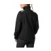 Black #990