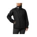 Black #990