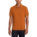 Flare Orange