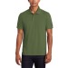 Grit Green