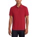 Signal Red