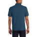 Spar Blue