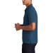 Spar Blue
