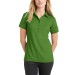 Gridiron Green