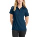 Spar Blue